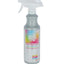 MagicBrush Fruit Explosion Coat Shine and Mane Care Spray, 500ml