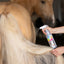 MagicBrush Fruit Explosion Coat Shine and Mane Care Spray, 500ml