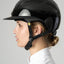 Equipage Mips Guardian riding helmet, Glossy, Heavy Glitter top, M (56-58 cm)