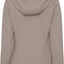 CATAGO Hybrid short jacket