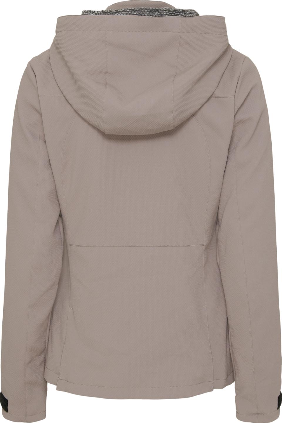 CATAGO Hybrid short jacket