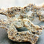 QCHEFS Sizzles Dental Chews for Dogs 65 g