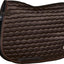 HG Kora saddle pad, dressage