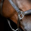 HorseGuard Maison halter, XFULL