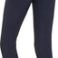 Catago River riding tights with belt loop Fullgrip, Navy, L