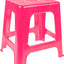 VPLAST STEP STOOL