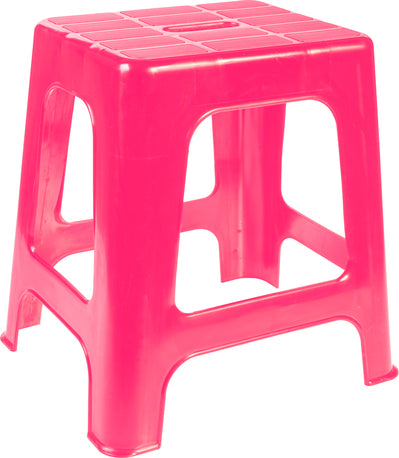 VPLAST STEP STOOL