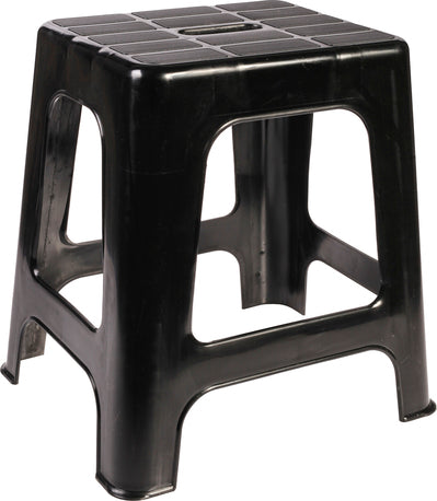 VPLAST STEP STOOL