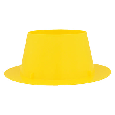 VPLAST TRAINING CONES 5 PCS