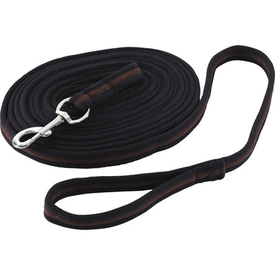 HG Soft lunge reins