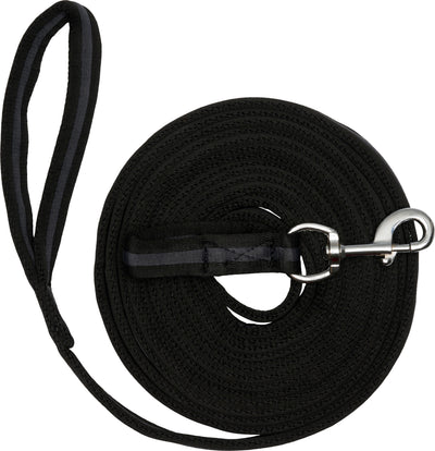 HG Soft lunge reins