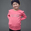 Equipage Lilly headband