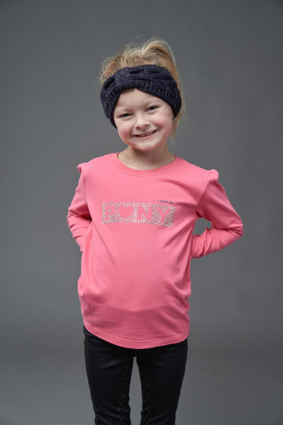 Equipage Lilly headband