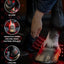 Horseware® LED Red Light Therapy Mini Wrap, one piece