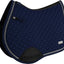 CATAGO Treasure saddle pad - Jumping, FULL