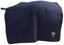 CATAGO Cooler quarter rug