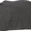 CATAGO Cooler quarter rug