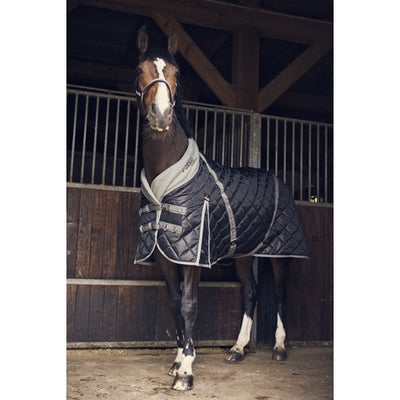 CATAGO Stable rug 100g