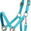 Horse Guard Malva halter "My Best Friend", Pony