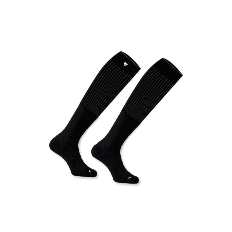 CATAGO Nelly riding socks, 33-36