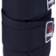 Catago FIR-Tech LED Stable Boot Liners, 2 pcs. (boots to be bought separately)