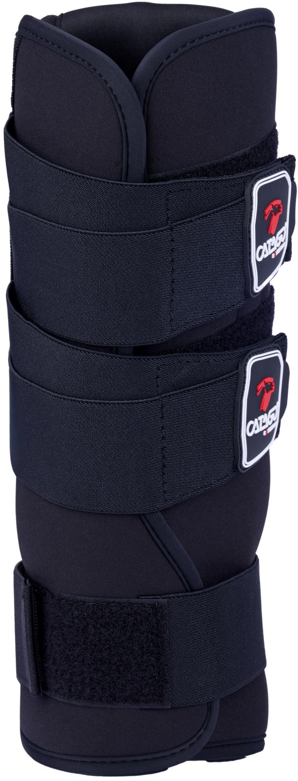 Catago FIR-Tech LED Stable Boot Liners, 2 pcs. (boots to be bought separately)