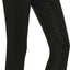 Equipage Selena Winter breeches Fullgrip