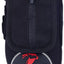 Catago FIR-Tech LED Stable Boot Liners, 2 pcs. (boots to be bought separately)