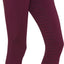 Equipage Kendra riding tights with full grip, XS