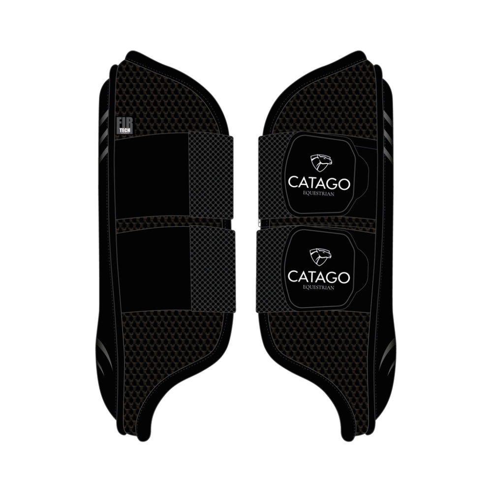 CATAGO FIR-Tech Training Boots