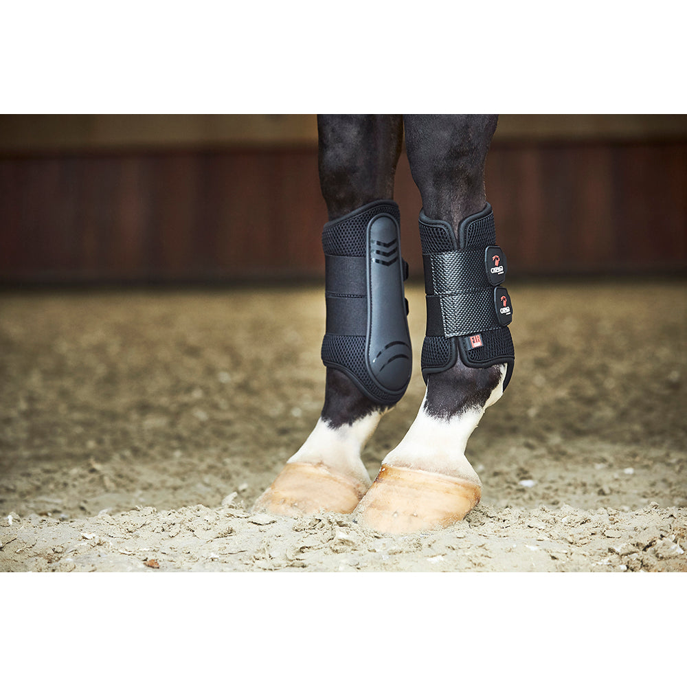 CATAGO FIR-Tech Training Boots