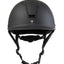 WAHLSTEN GRACE VG1 RIDING HELMET, BLACK