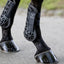 Catago Eva tendon boots, FULL