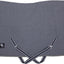 HG Jersey cooler, 165 cm, Grey Melange