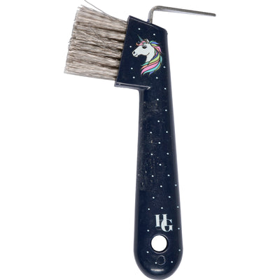 HG KIDS Hoof pick