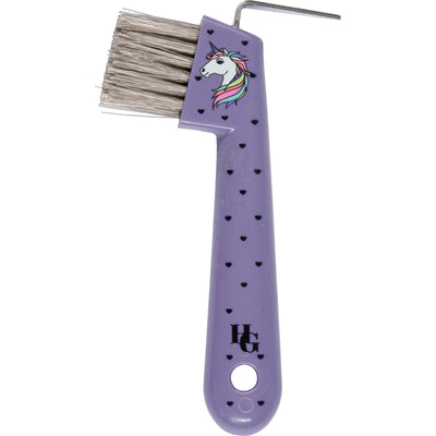 HG KIDS Hoof pick