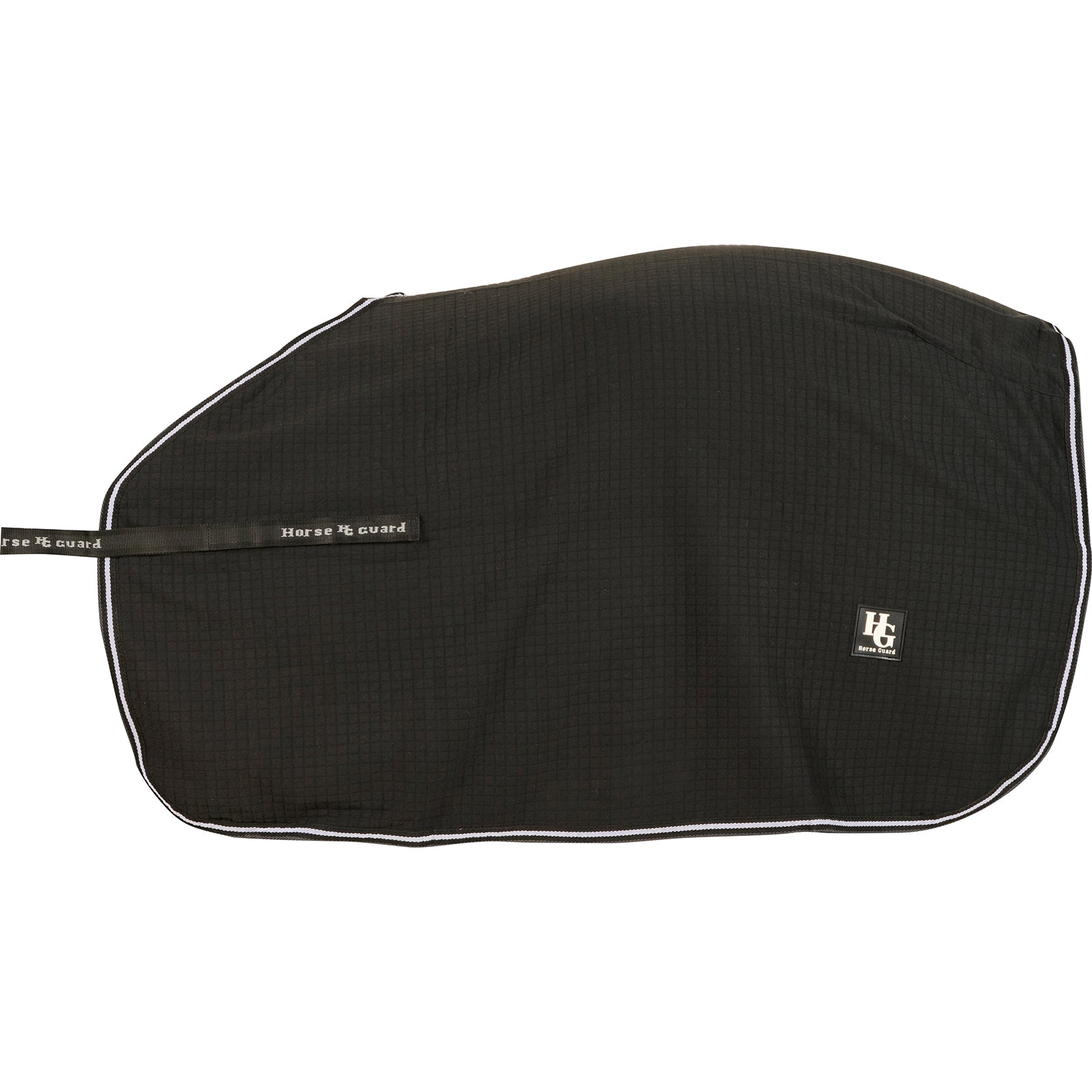 HG Jollie hind exercise rug Three Horses SIA