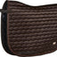 HG Kora saddle pad, dressage