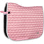 HG Kora saddle pad, dressage