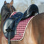 HG Kora saddle pad, dressage