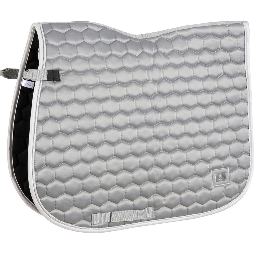 HG Kora saddle pad, dressage