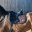 HG Kora saddle pad, dressage