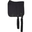 CATAGO FIR-Tech training saddle pad with elastic