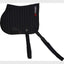 CATAGO FIR-Tech training saddle pad with elastic