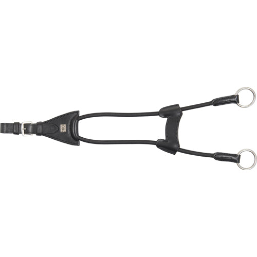 HG Derin loose elastic martingal