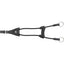 HG Derin loose elastic martingal
