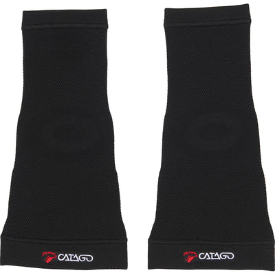 CATAGO FIR-Tech fetlock socks, one size