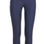 WAHLSTEN ENSTA WOMEN FULL SEAT BREECHES, DARK BLUE, 38/M