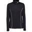 WAHLSTEN ETHRITE WOMEN'S 1/2 ZIP LONG SLEEVE SHIRT