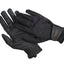 WAHLSTEN SARAH SOFTSHELL RIDING GLOVES